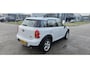 MINI Countryman Mini 1.6 Cooper 122PK AUTOMAAT Navigatie Cruise Pdc NAP!