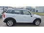 MINI Countryman Mini 1.6 Cooper 122PK AUTOMAAT Navigatie Cruise Pdc NAP!