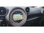 MINI Countryman Mini 1.6 Cooper 122PK AUTOMAAT Navigatie Cruise Pdc NAP!
