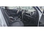 MINI Countryman Mini 1.6 Cooper 122PK AUTOMAAT Navigatie Cruise Pdc NAP!