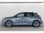 Peugeot 208 Hybrid 100 e-DCS6 Allure
