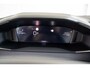 Peugeot 208 Hybrid 100 e-DCS6 Allure