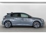 Peugeot 208 Hybrid 100 e-DCS6 Allure