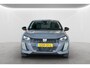 Peugeot 208 Hybrid 100 e-DCS6 Allure