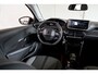Peugeot 208 Hybrid 100 e-DCS6 Allure