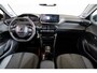 Peugeot 208 Hybrid 100 e-DCS6 Allure