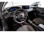 Peugeot 208 Hybrid 100 e-DCS6 Allure