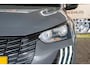 Peugeot 208 Hybrid 100 e-DCS6 Allure