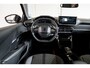 Peugeot 208 Hybrid 100 e-DCS6 Allure