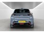 Peugeot 208 Hybrid 100 e-DCS6 Allure