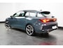 CUPRA Leon Sportstourer 1.5 TSI 272PK PHEV e-Hybrid VZ Performance | STUUR + STOELVERW. | CAMERA ACHTER | NAVIGATIE | ADAPT. CRUISE | APP. CONNECT | VIRTUAL COCKPIT | KEYLESS ENTREE | LED