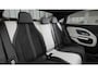 Mercedes-Benz CLA 180 Business Solution AMG | Premium Pakket | Panoramadak | Superscreen | 19"LM-velgen | Stoelverwarming |
