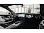 Mercedes-Benz CLA 180 Business Solution AMG | Premium Pakket | Panoramadak | Superscreen | 19"LM-velgen | Stoelverwarming |