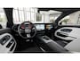 Mercedes-Benz CLA 180 Business Solution AMG | Premium Pakket | Panoramadak | Superscreen | 19"LM-velgen | Stoelverwarming |