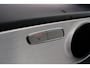 Mercedes-Benz C-klasse Estate 180 Business Solution Plus Upgrade Edition Aut. Leder|Navi|Clima|LMV