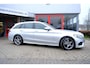 Mercedes-Benz C-klasse Estate 180 Business Solution Plus Upgrade Edition Aut. Leder|Navi|Clima|LMV