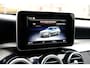 Mercedes-Benz C-klasse Estate 180 Business Solution Plus Upgrade Edition Aut. Leder|Navi|Clima|LMV