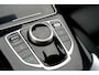 Mercedes-Benz C-klasse Estate 180 Business Solution Plus Upgrade Edition Aut. Leder|Navi|Clima|LMV