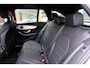 Mercedes-Benz C-klasse Estate 180 Business Solution Plus Upgrade Edition Aut. Leder|Navi|Clima|LMV