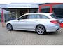 Mercedes-Benz C-klasse Estate 180 Business Solution Plus Upgrade Edition Aut. Leder|Navi|Clima|LMV