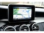 Mercedes-Benz C-klasse Estate 180 Business Solution Plus Upgrade Edition Aut. Leder|Navi|Clima|LMV