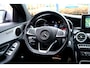 Mercedes-Benz C-klasse Estate 180 Business Solution Plus Upgrade Edition Aut. Leder|Navi|Clima|LMV
