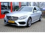 Mercedes-Benz C-klasse Estate 180 Business Solution Plus Upgrade Edition Aut. Leder|Navi|Clima|LMV