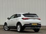 Opel Grandland X 1.2 Turbo Business Executive 2e Eigenaar,Trekhaak,Carplay,Pano,Navi,Cruise,Climate,PDC,N.A.P!Apk tot 30-09-2026!