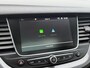 Opel Grandland X 1.2 Turbo Business Executive 2e Eigenaar,Trekhaak,Carplay,Pano,Navi,Cruise,Climate,PDC,N.A.P!Apk tot 30-09-2026!
