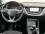 Opel Grandland X 1.2 Turbo Business Executive 2e Eigenaar,Trekhaak,Carplay,Pano,Navi,Cruise,Climate,PDC,N.A.P!Apk tot 30-09-2026!