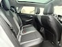 Opel Grandland X 1.2 Turbo Business Executive 2e Eigenaar,Trekhaak,Carplay,Pano,Navi,Cruise,Climate,PDC,N.A.P!Apk tot 30-09-2026!
