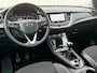 Opel Grandland X 1.2 Turbo Business Executive 2e Eigenaar,Trekhaak,Carplay,Pano,Navi,Cruise,Climate,PDC,N.A.P!Apk tot 30-09-2026!