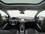 Opel Grandland X 1.2 Turbo Business Executive 2e Eigenaar,Trekhaak,Carplay,Pano,Navi,Cruise,Climate,PDC,N.A.P!Apk tot 30-09-2026!