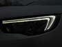 Opel Grandland X 1.2 Turbo Business Executive 2e Eigenaar,Trekhaak,Carplay,Pano,Navi,Cruise,Climate,PDC,N.A.P!Apk tot 30-09-2026!