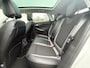 Opel Grandland X 1.2 Turbo Business Executive 2e Eigenaar,Trekhaak,Carplay,Pano,Navi,Cruise,Climate,PDC,N.A.P!Apk tot 30-09-2026!