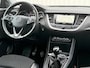 Opel Grandland X 1.2 Turbo Business Executive 2e Eigenaar,Trekhaak,Carplay,Pano,Navi,Cruise,Climate,PDC,N.A.P!Apk tot 30-09-2026!