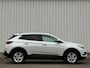 Opel Grandland X 1.2 Turbo Business Executive 2e Eigenaar,Trekhaak,Carplay,Pano,Navi,Cruise,Climate,PDC,N.A.P!Apk tot 30-09-2026!
