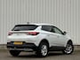 Opel Grandland X 1.2 Turbo Business Executive 2e Eigenaar,Trekhaak,Carplay,Pano,Navi,Cruise,Climate,PDC,N.A.P!Apk tot 30-09-2026!