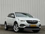 Opel Grandland X 1.2 Turbo Business Executive 2e Eigenaar,Trekhaak,Carplay,Pano,Navi,Cruise,Climate,PDC,N.A.P!Apk tot 30-09-2026!