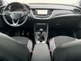 Opel Grandland X 1.2 Turbo Business Executive 2e Eigenaar,Trekhaak,Carplay,Pano,Navi,Cruise,Climate,PDC,N.A.P!Apk tot 30-09-2026!