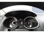 Renault Clio 0.9 TCe 90pk Limited 5-drs Airco Navi Prima onderhouden