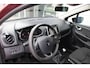 Renault Clio 0.9 TCe 90pk Limited 5-drs Airco Navi Prima onderhouden