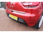 Renault Clio 0.9 TCe 90pk Limited 5-drs Airco Navi Prima onderhouden