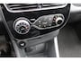 Renault Clio 0.9 TCe 90pk Limited 5-drs Airco Navi Prima onderhouden