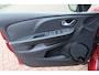 Renault Clio 0.9 TCe 90pk Limited 5-drs Airco Navi Prima onderhouden