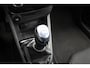 Renault Clio 0.9 TCe 90pk Limited 5-drs Airco Navi Prima onderhouden