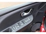 Renault Clio 0.9 TCe 90pk Limited 5-drs Airco Navi Prima onderhouden