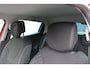 Renault Clio 0.9 TCe 90pk Limited 5-drs Airco Navi Prima onderhouden