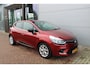 Renault Clio 0.9 TCe 90pk Limited 5-drs Airco Navi Prima onderhouden