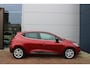 Renault Clio 0.9 TCe 90pk Limited 5-drs Airco Navi Prima onderhouden